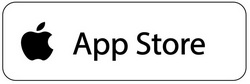 App Store 250 x 84