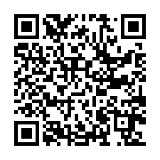 Plava zona AppleAppStore